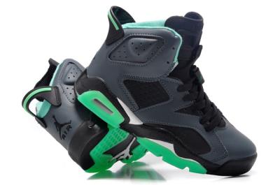 cheap air jordan 6 women's sneakers cheap no. 161